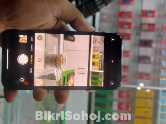 I Phone 11 Pro